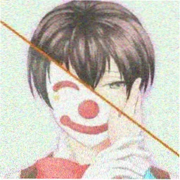 分镜收藏家 头像