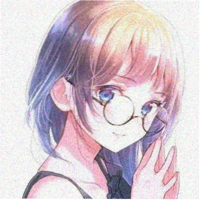 冰面观测员 头像